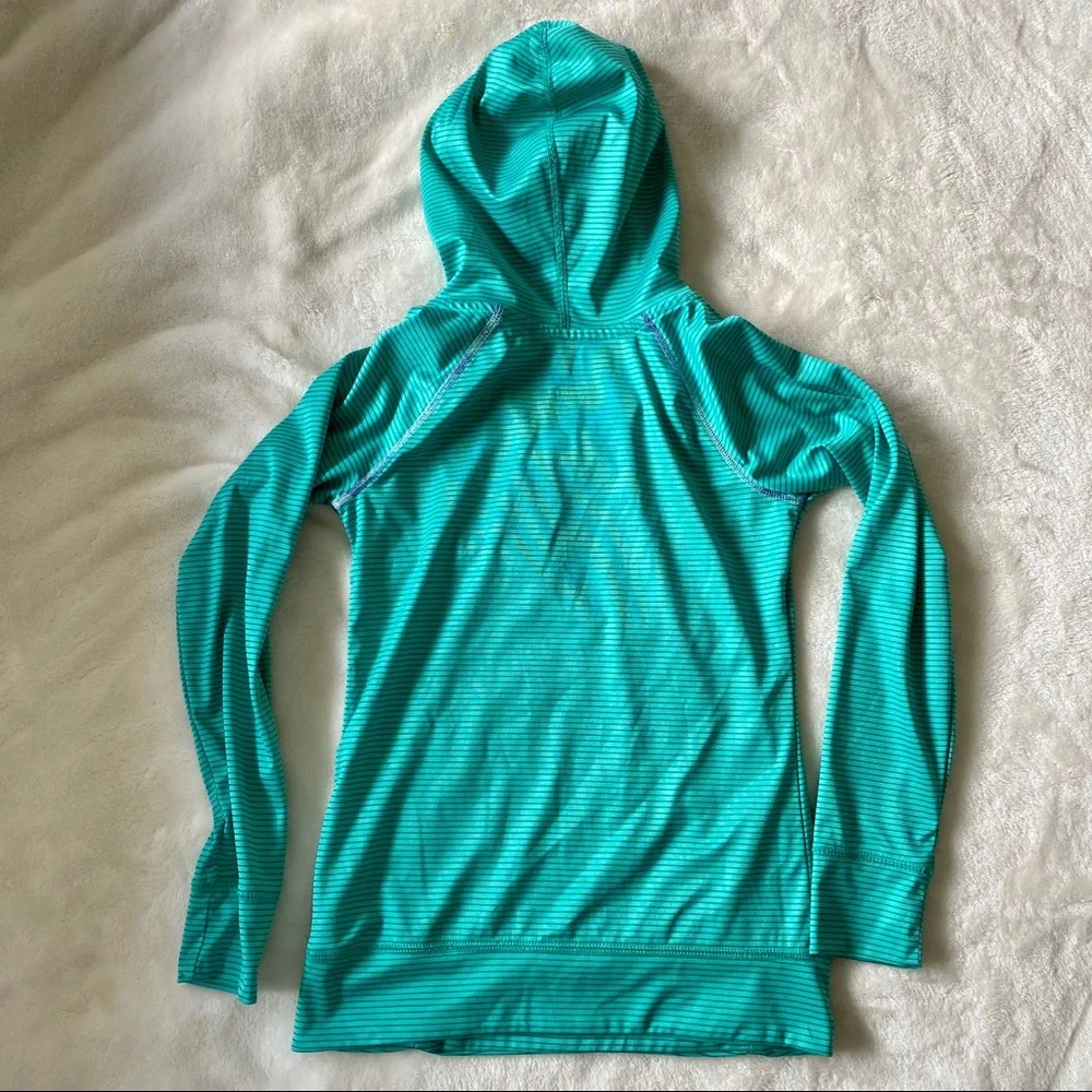Old Navy old navy